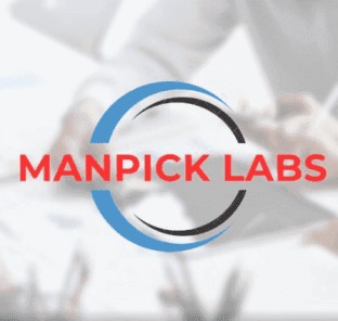 MANPICK LABORATORIES PVT LTD